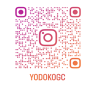 インスタグラム