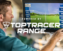 toptracer