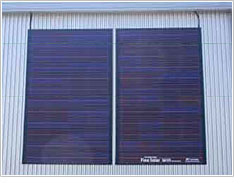 Fine Solar